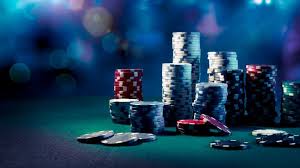MagicX Casino
